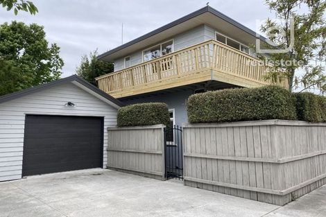Photo of property in 17 Sumner Street, Spreydon, Christchurch, 8024