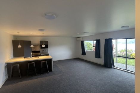 Photo of property in 12 Countess Close, Maupuia, Wellington, 6022