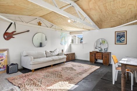 Photo of property in 14 Ropata Street, Kaiti, Gisborne, 4010