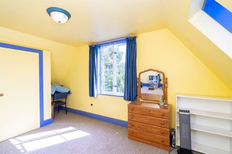 Photo of property in 12 Caesar Roose Drive, Glenview, Hamilton, 3206