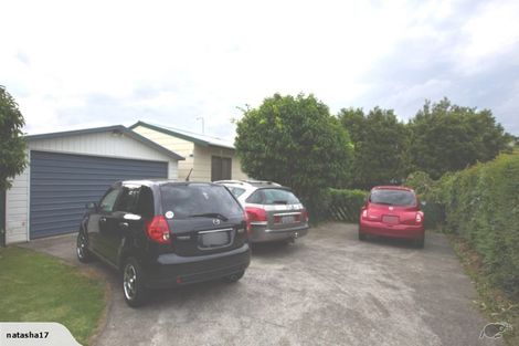 Photo of property in 16a Short Street, Papakura, 2110