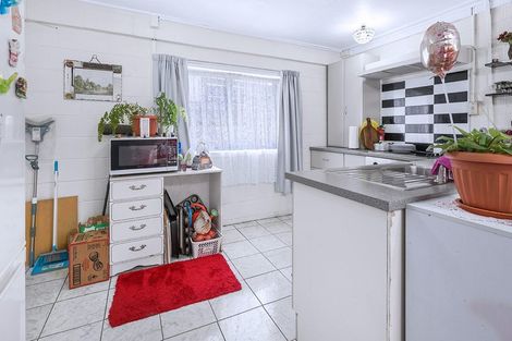 Photo of property in 10 Hamblyn Crescent, Nawton, Hamilton, 3200