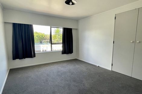 Photo of property in 2 Campbell Drive, Warkworth, 0910