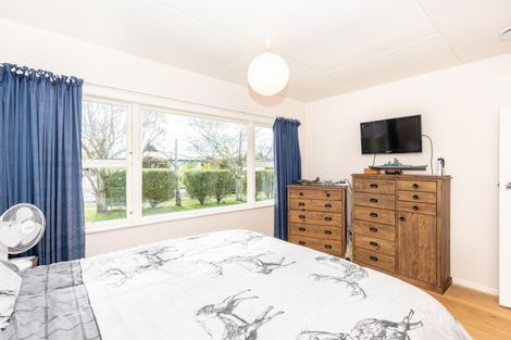 Photo of property in 11 Cobham Place, Te Hapara, Gisborne, 4010