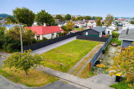 Photo of property in 13a Denton Street, Gore, 9710