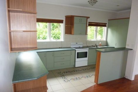 Photo of property in 1020 Great North Road, Point Chevalier, Auckland, 1022
