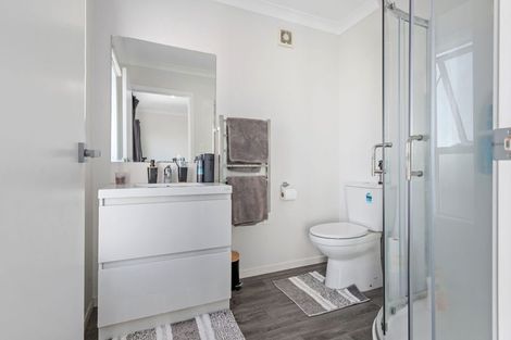 Photo of property in 1/167 Nixon Street, Hamilton East, Hamilton, 3216