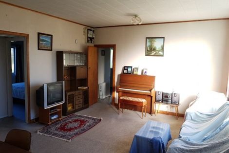 Photo of property in 436 Wanganui Flat Road, Harihari, 7884