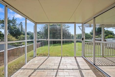 Photo of property in 30 Pegasus Drive, Sunnybrook, Rotorua, 3015
