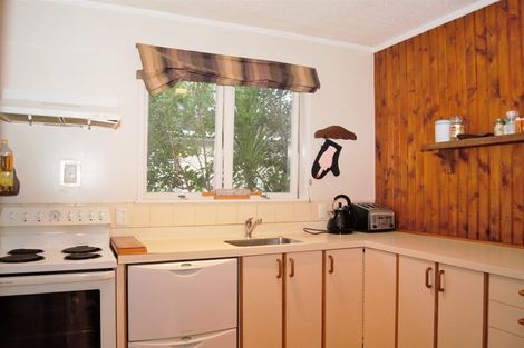 Photo of property in 53 Waitaki Street, Henderson, Auckland, 0612