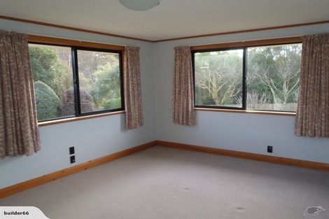 Photo of property in 47 Geelong Street, Waikouaiti, 9510