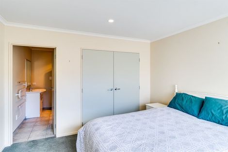 Photo of property in Parkvale Estate, 23/1232 Howard Street, Parkvale, Hastings, 4122