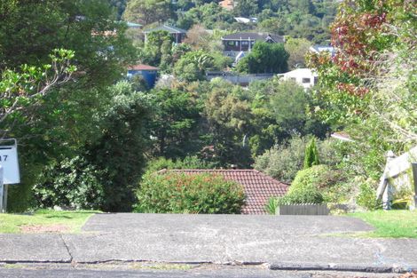 Photo of property in 15 Portobello Place, Torbay, Auckland, 0630