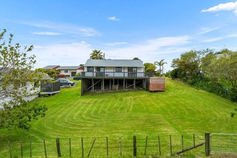 Photo of property in 8 Bellbird Avenue, Onerahi, Whangarei, 0110