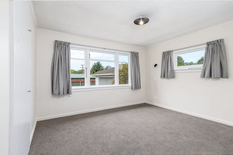 Photo of property in 163 Queen Street, Waimate, 7924