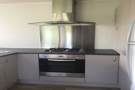 Photo of property in 25 Midgley Road, Mangonui, 0494