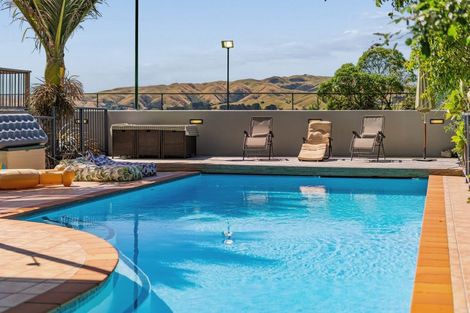 Photo of property in 59 The Masthead, Whitby, Porirua, 5024