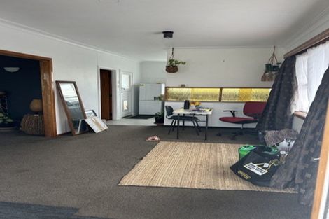 Photo of property in 1006 Glenhope Street, Mahora, Hastings, 4120