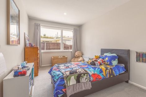 Photo of property in 2/268 Westminster Street, Mairehau, Christchurch, 8013