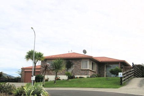 Photo of property in 35 Redmond Street, Judea, Tauranga, 3110