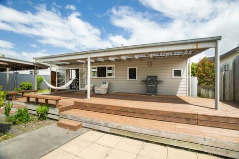 Photo of property in 225 Clifford Street, Whataupoko, Gisborne, 4010