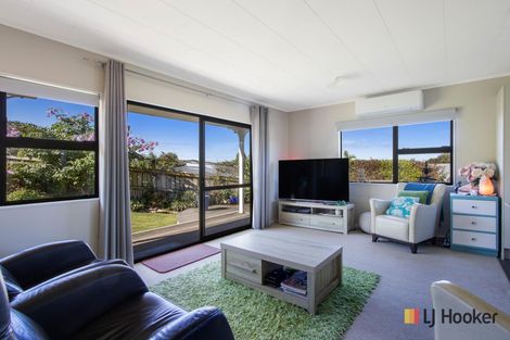 Photo of property in 12a Koutunui Road, Athenree, Katikati, 3177