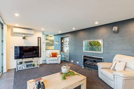 Photo of property in 34b Ngakoti Street, Urenui, 4375