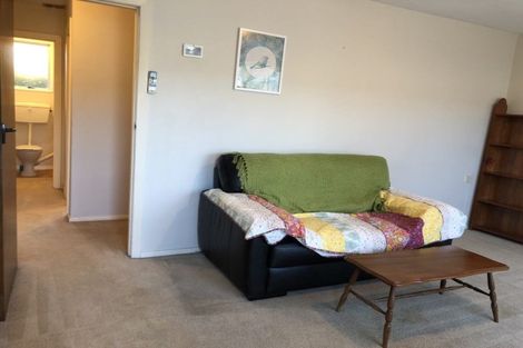 Photo of property in 3/10 Peer Street, Upper Riccarton, Christchurch, 8041