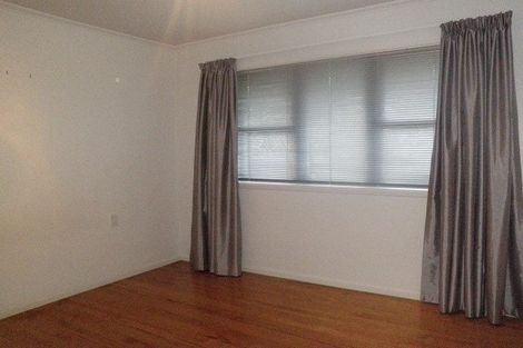 Photo of property in 2/22 Emerson Street, Saint Heliers, Auckland, 1071