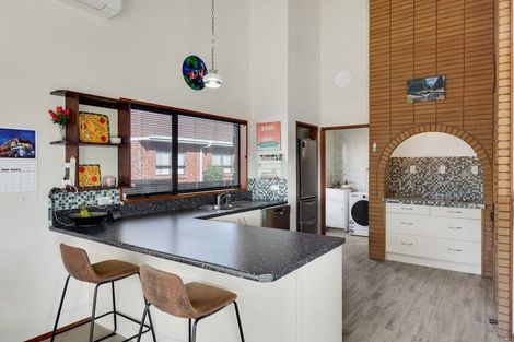 Photo of property in 9 Manawa Street, Matamata, 3400