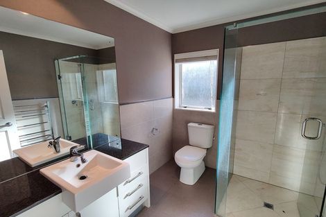 Photo of property in 52 Mission Heights Drive, Flat Bush, Auckland, 2016