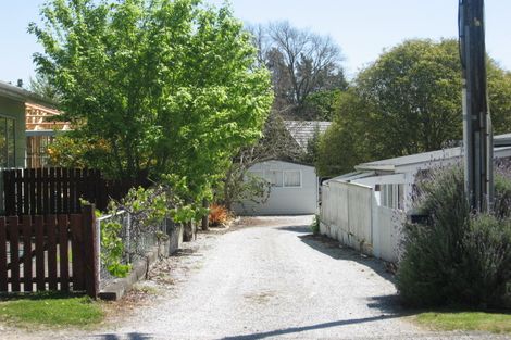 Photo of property in 3 Balfour Road, Te Hapara, Gisborne, 4010