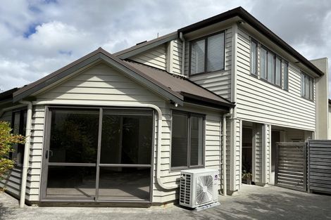 Photo of property in 32a Bleakhouse Road, Howick, Auckland, 2014