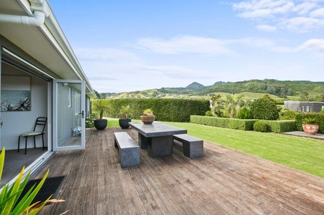 Photo of property in 142 Wairau Road, Kaitake, New Plymouth, 4374