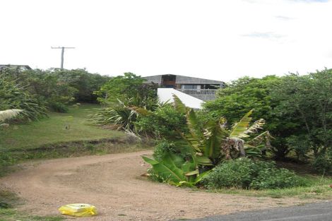 Photo of property in 20 Weka Road, Oneroa, Waiheke Island, 1081