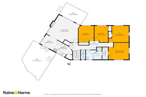 Photo of property in 1/5 Camelot Place, Glenfield, Auckland, 0629