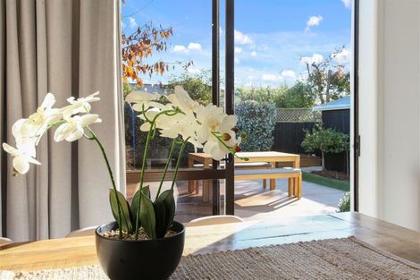 Photo of property in 35 Deepdale Street, Burnside, Christchurch, 8053