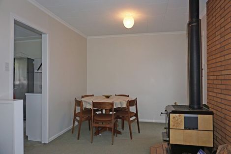 Photo of property in 123-125 Tiro Tiro Road, Levin, 5510