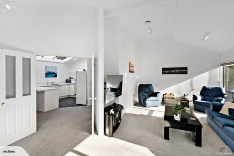 Photo of property in 2/685 East Coast Road, Browns Bay, Auckland, 0630