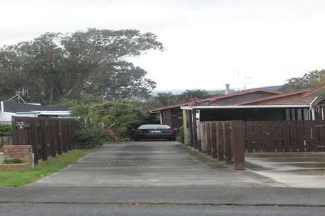 Photo of property in 1/33 Manawa Avenue, Raumati Beach, Paraparaumu, 5032