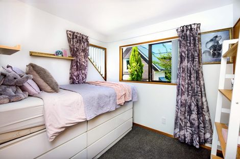 Photo of property in 66 Muir Avenue, Halswell, Christchurch, 8025