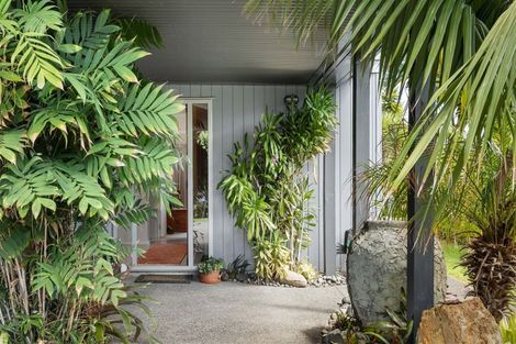 Photo of property in 12 Hilldale Crescent, Kuaotunu West, Whitianga, 3592