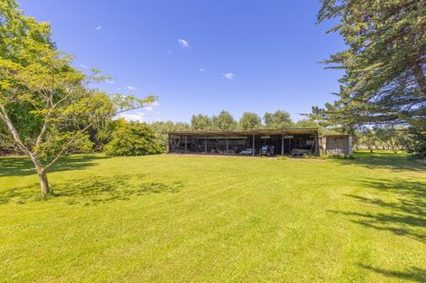 Photo of property in 274 High Street North, Carterton, 5713