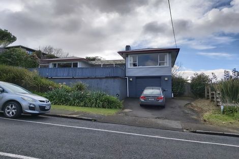 Photo of property in 353 Tukapa Street, Hurdon, New Plymouth, 4310