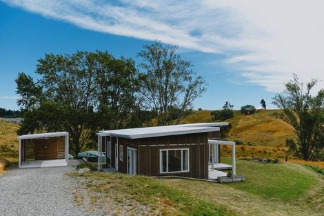 Photo of property in 135 Kelling Road, Upper Moutere, 7175