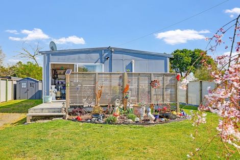 Photo of property in 6a Tawa Street, Mangakino, 3421