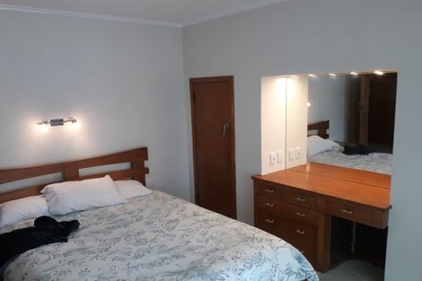 Photo of property in 32 Weaver Street, Whau Valley, Whangarei, 0112