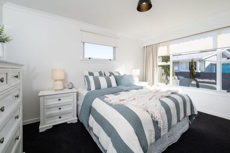 Photo of property in 218 Walnut Avenue, Ashburton, 7700