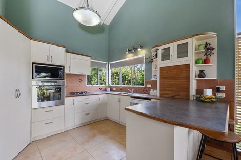 Photo of property in 65 Birch Street, Hilltop, Taupo, 3330