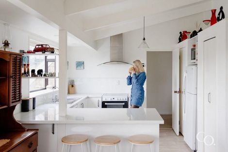 Photo of property in 171 Boucher Avenue, Te Puke, 3119